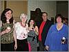 CFA 2005 Banquet (82)